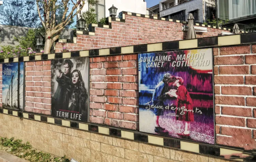 【肇庆紫云谷溯溪】媲美九寨沟的避暑天堂，探索千年紫云谷溯溪玩水，行摄最美山水，尝美食农家菜