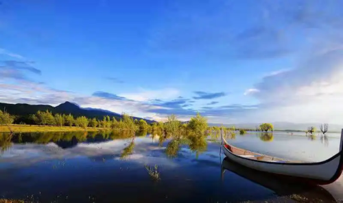 【2026春节 全景云南】大理 丽江 香格里拉 泸沽湖 动车8天