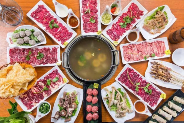 遇见山海 【网红潮汕2天】寻味美食聚集地潮州古城，美拍《四海》取景地南澳岛，畅玩“东方夏威夷”青澳湾-