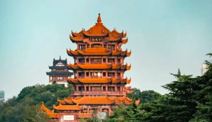 2026春节 湖北过大年7天