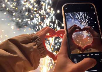 【阳春+海陵岛2天 】入住温泉酒店、泡正宗氡温泉、探秘阳春八景之龙宫岩、打卡海陵岛马尾岛、闸坡渔港、赏江门千亩桃花