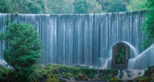 初见贵州 | 贵州精华2-7人品质团5天