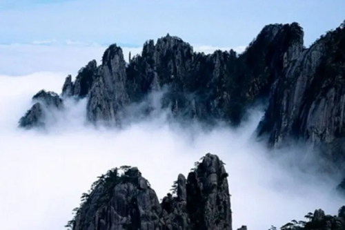 免票！【畅游庐山】天下名山-庐山之旅