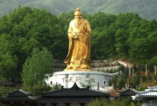 2026五一 河南5天