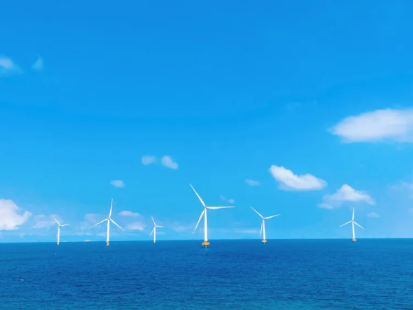 【闽东南4天精华游】平潭岛-泉州-厦门-漳州古城-