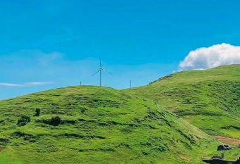 【汽车·郴州3天】绝美拍摄地仰天湖、雾漫小东江、飞天山、秘境竹筏九龙水寨、夜游裕后街