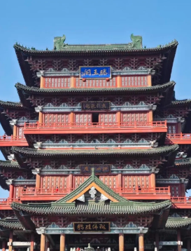 [2026元旦]-相约南昌 庐山观雪景 赏雾凇 打雪仗 迎新年-
